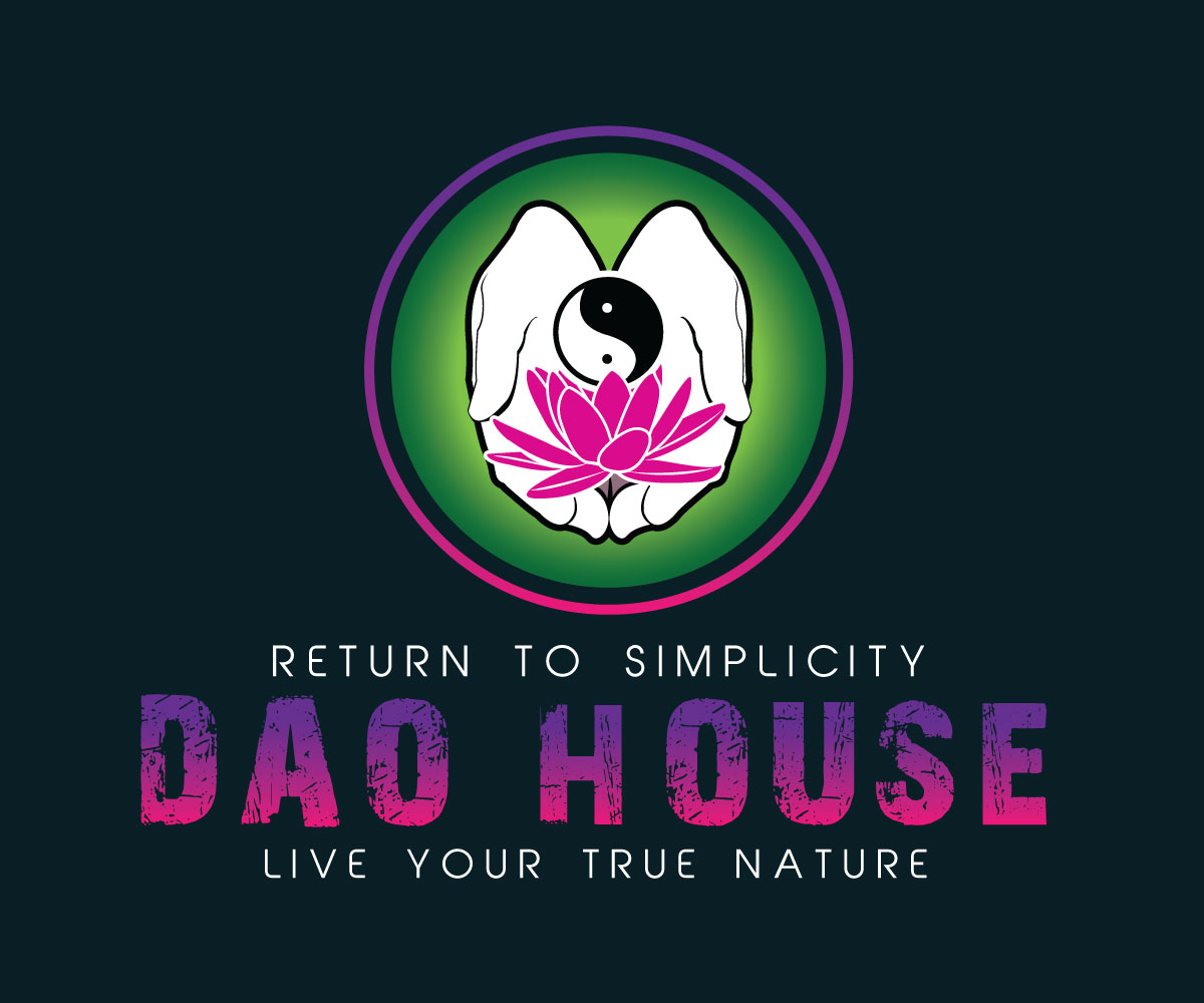 Logo Design by Cuauhtzin for this project | Design #4955543