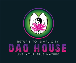 Logo Design by Cuauhtzin for this project | Design: #4955543