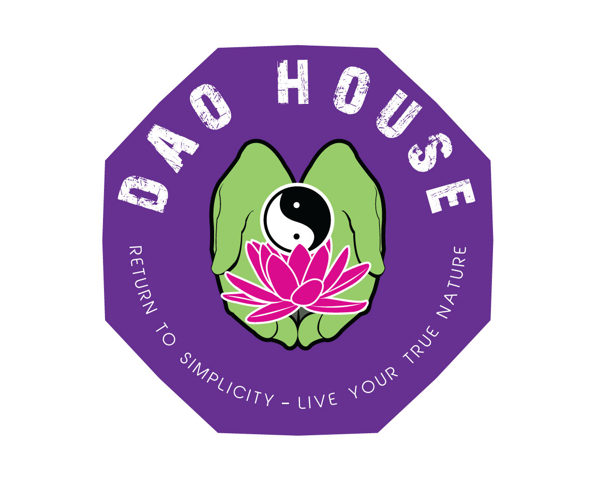 Logo Design by Cuauhtzin for this project | Design #4956263