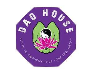 Logo Design by Cuauhtzin for this project | Design: #4956263