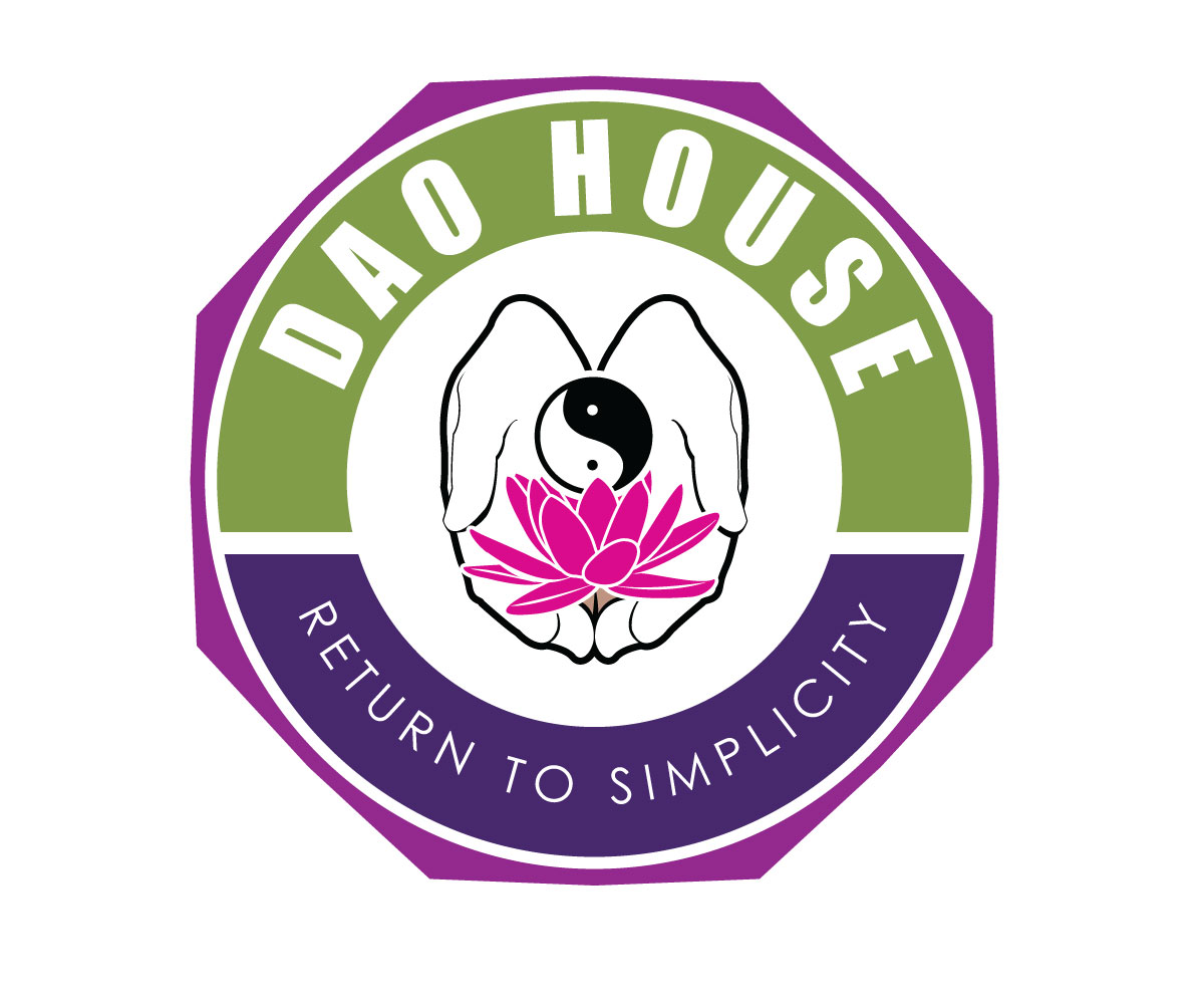 Logo Design by Cuauhtzin for this project | Design #4956266