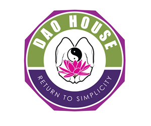 Design de Logo par Cuauhtzin pour ce projet | Design : #4956266