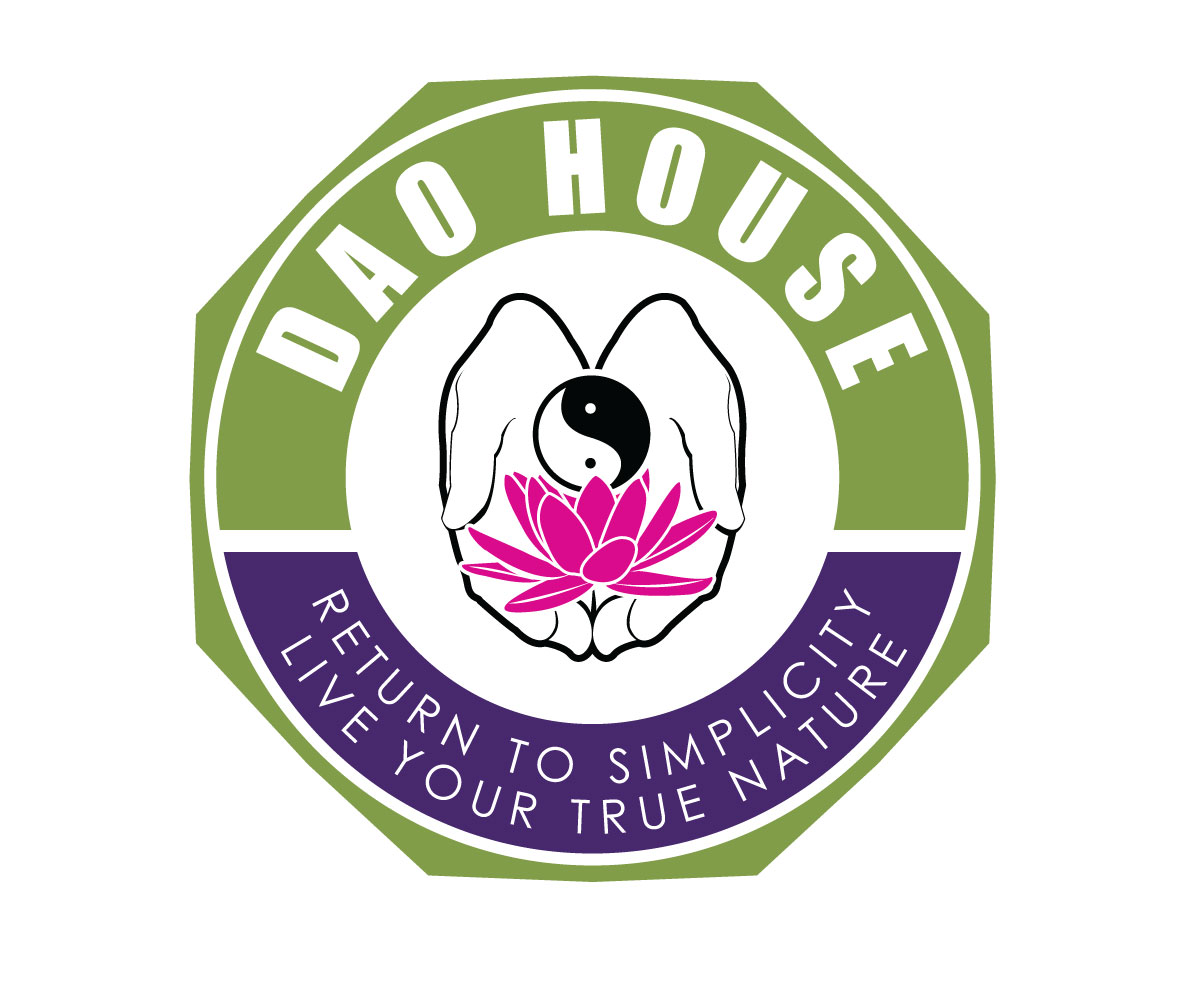 Logo Design by Cuauhtzin for this project | Design #4977964