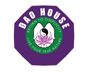 Design de Logo par Cuauhtzin pour ce projet | Design : #5000999
