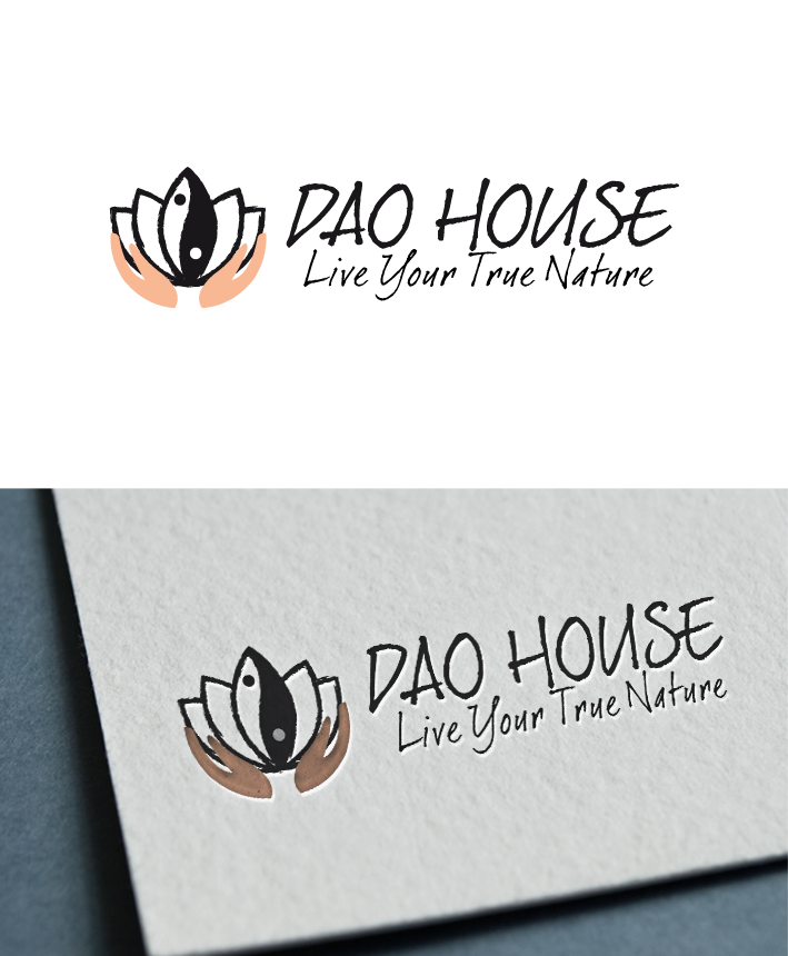 Logo-Design von trufya für dieses Projekt | Design #4794643