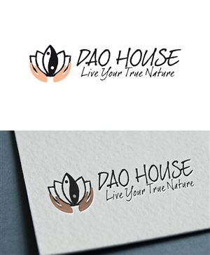 Design de Logo par trufya pour ce projet | Design : #4794643