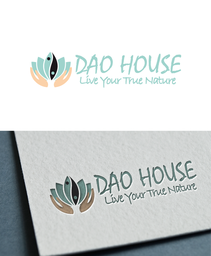 Logo-Design von trufya für dieses Projekt | Design #4794647