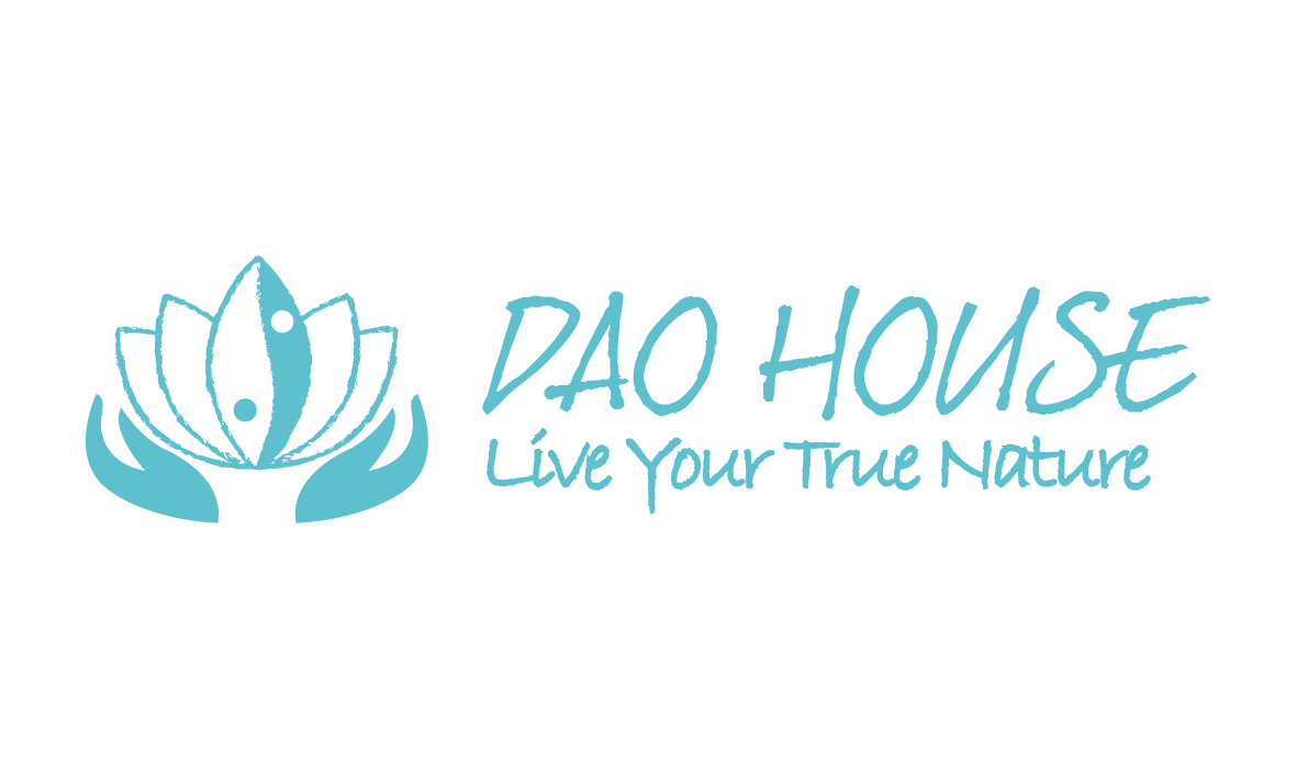 Design de Logo par trufya pour ce projet | Design #4795139