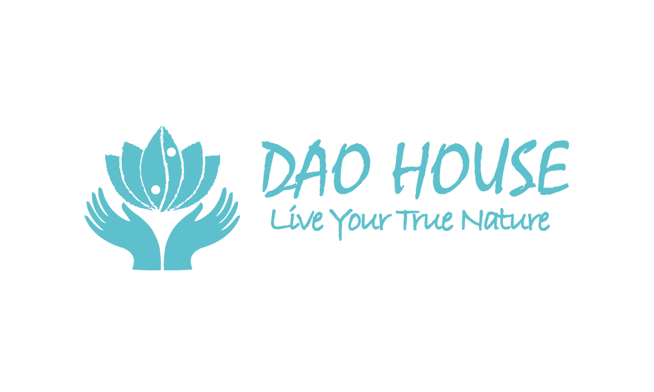 Logo Design by trufya for this project | Design #4875776