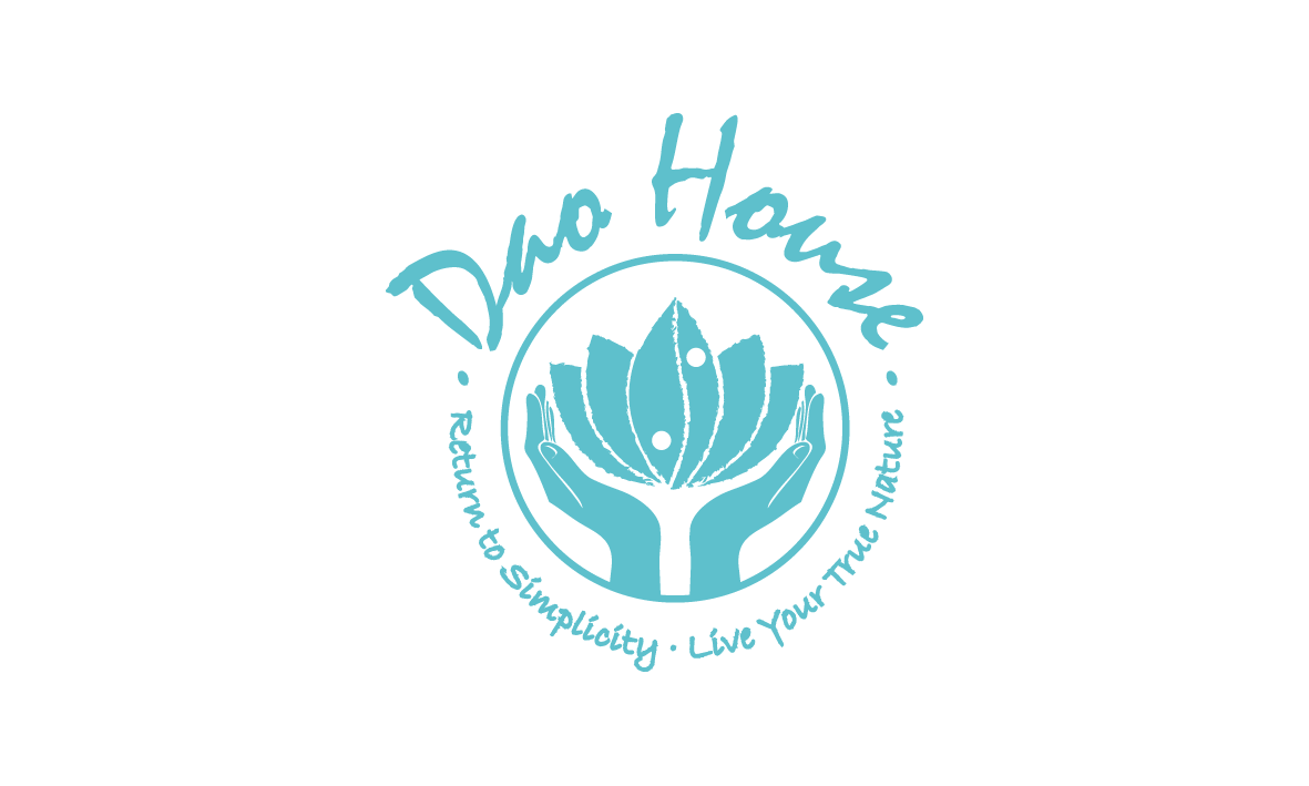 Logo Design by trufya for this project | Design #4922968