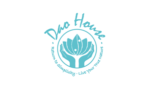 Design de Logo par trufya pour ce projet | Design : #4922968