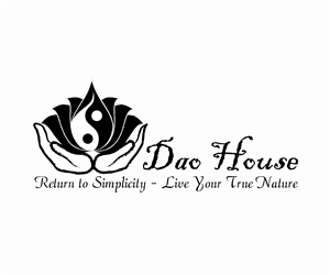 Logo Design by 84logo for this project | Design: #4872177