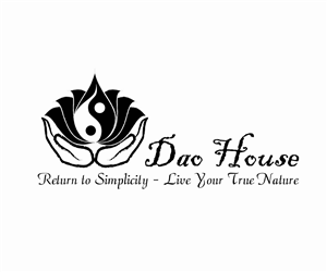 Logo Design by 84logo