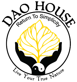 Logo-Design von Christina Ulfe für dieses Projekt | Design #4702326