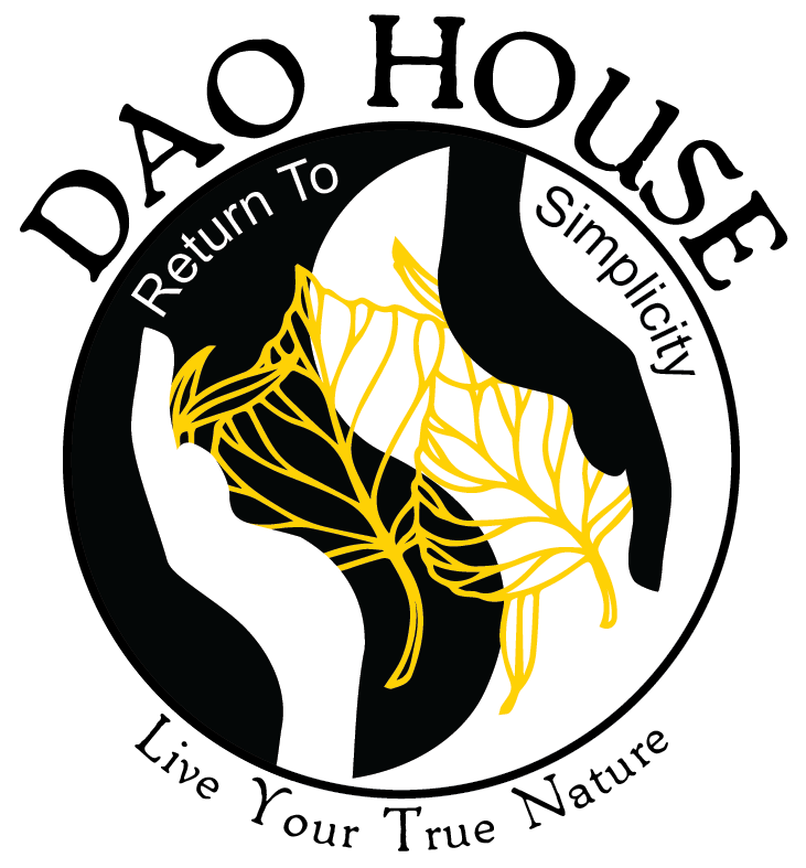 Logo Design by Christina Ulfe for this project | Design #4721629