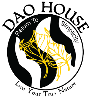 Logo Design by Christina Ulfe for this project | Design: #4721629