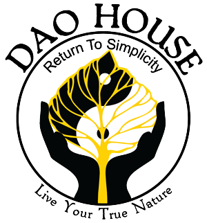 Logo Design by Christina Ulfe for this project | Design: #4726001