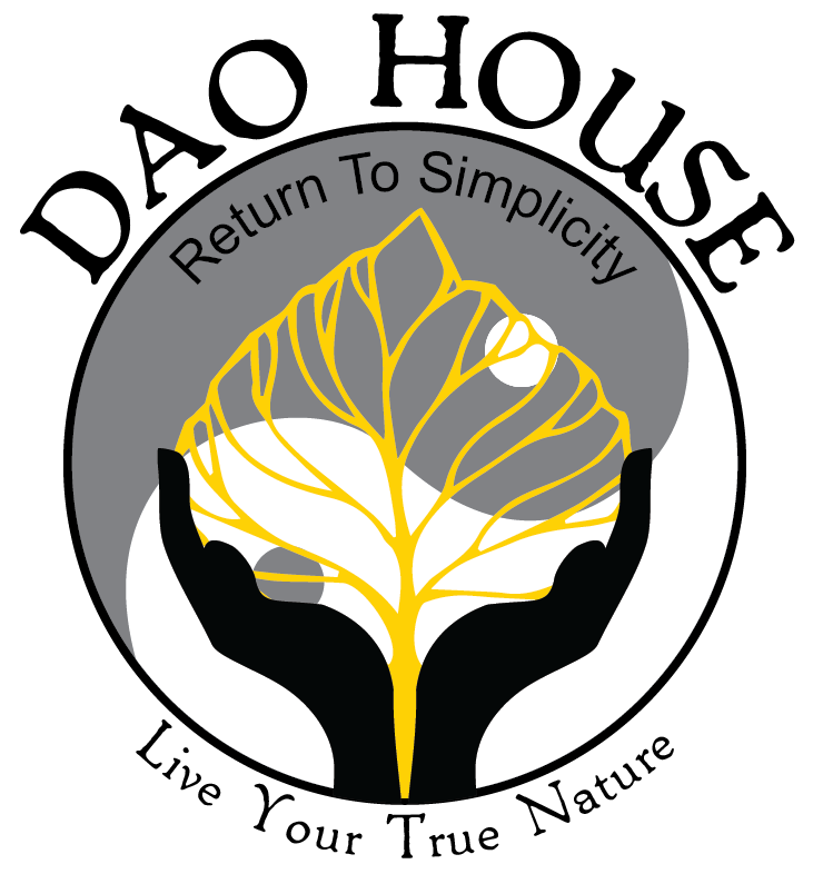 Logo Design by Christina Ulfe for this project | Design #4726011