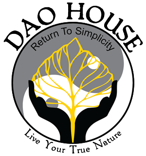 Logo Design by Christina Ulfe for this project | Design: #4726011