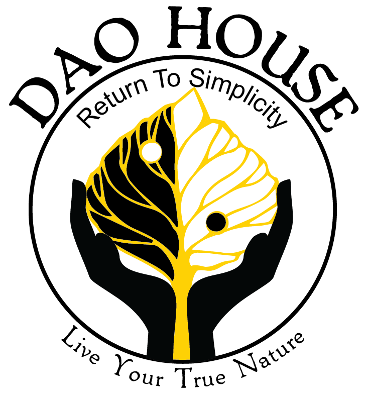 Logo Design by Christina Ulfe for this project | Design #4726188