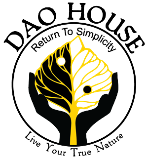 Logo Design by Christina Ulfe for this project | Design: #4726188