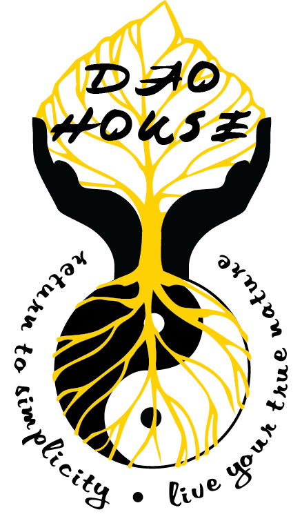 Logo Design by Christina Ulfe for this project | Design #4726191