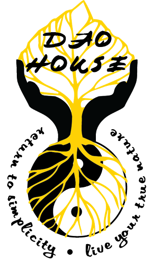 Logo Design by Christina Ulfe for this project | Design: #4726191