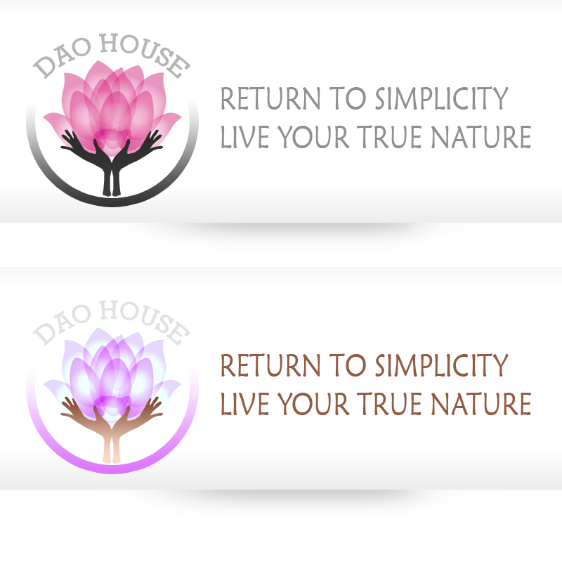Logo Design by kemyweb for this project | Design #4884554