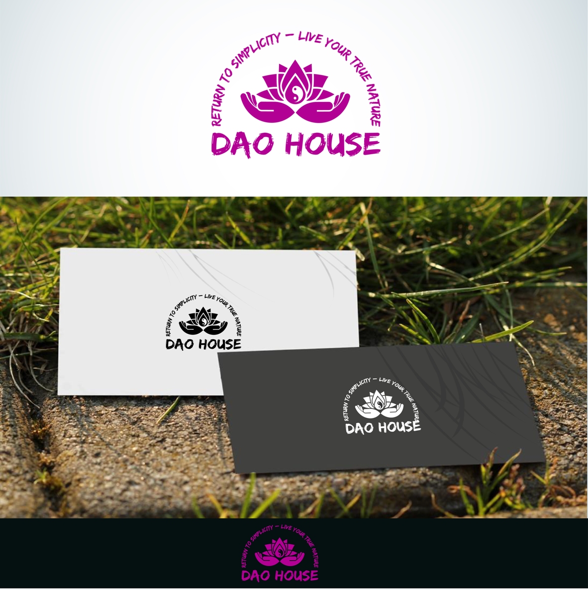 Logo-Design von CastleArt für dieses Projekt | Design #4906327