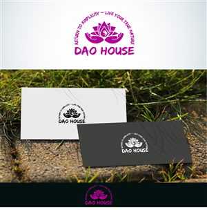 Logo Design by CastleArt