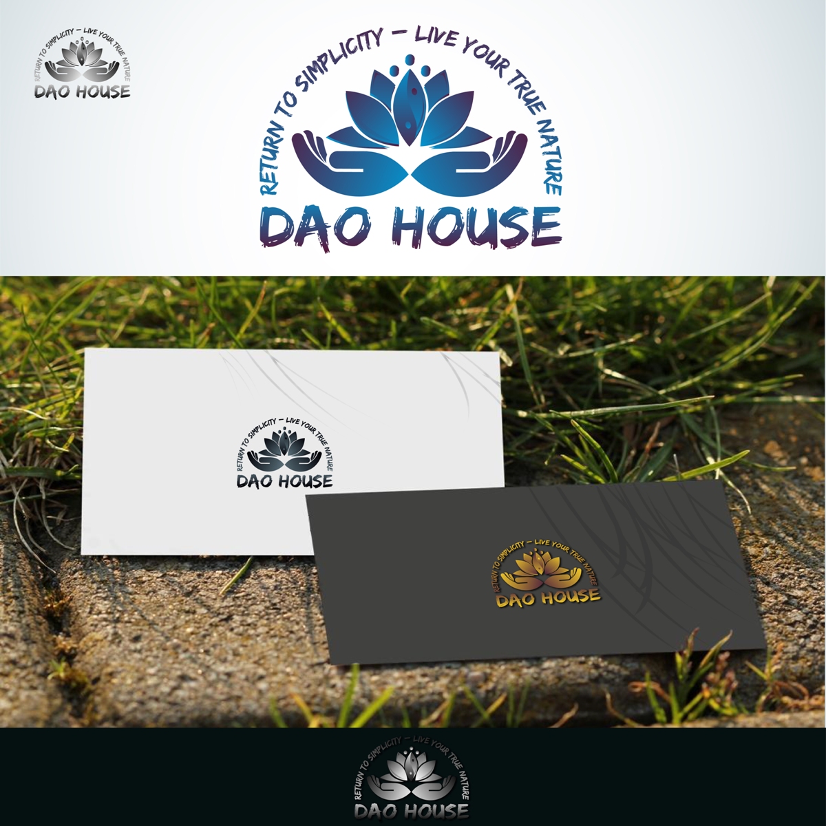 Design de Logo par CastleArt pour ce projet | Design #4934652