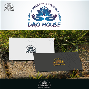 Design de Logo par CastleArt pour ce projet | Design : #4934652