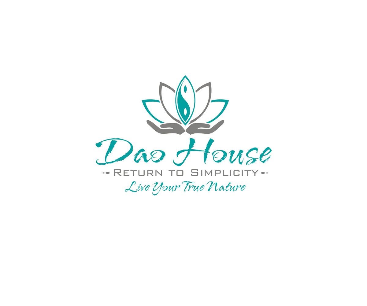 Logo Design by ElectricBill for this project | Design #4911472