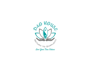 Design de Logo par ElectricBill pour ce projet | Design : #4922458
