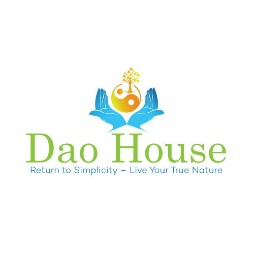 Logo Design by beniwalsuman for this project | Design #4698614