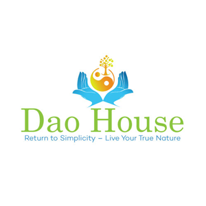 Logo-Design von beniwalsuman für dieses Projekt | Design #4698614