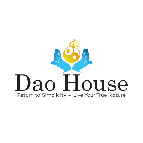 Logo Design by beniwalsuman for this project | Design #4703560
