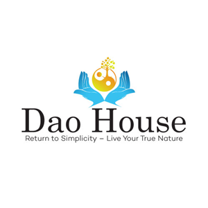 Design de Logo par beniwalsuman pour ce projet | Design : #4703560
