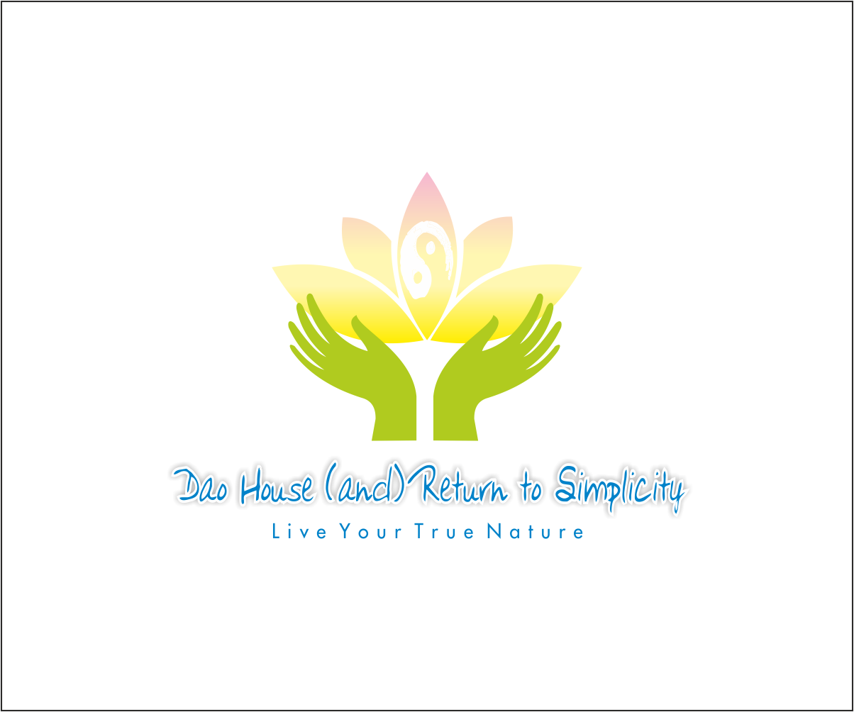 Logo Design by Artist.Jaswinder for this project | Design #4789022