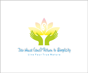 Design de Logo par Artist.Jaswinder pour ce projet | Design : #4789022