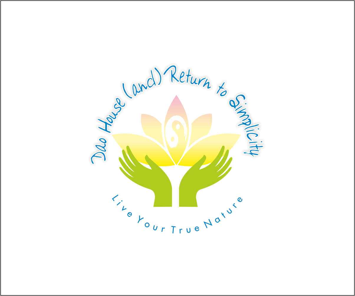 Design de Logo par Artist.Jaswinder pour ce projet | Design #4789112