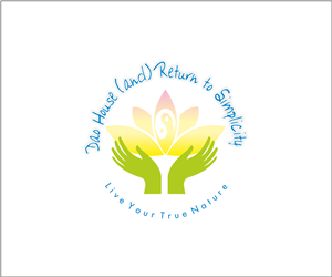 Design de Logo par Artist.Jaswinder pour ce projet | Design : #4789112