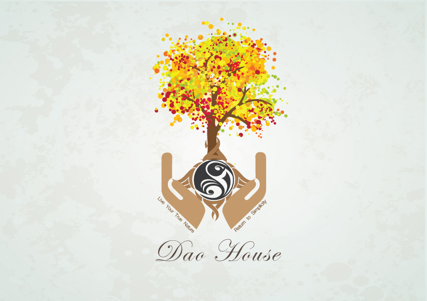 Logo Design by I²D² - Indigenous India Design &amp; Development for this project | Design #4744583