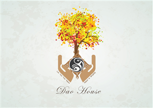 Logo Design by I²D² - Indigenous India Design &amp; Development for this project | Design: #4744583