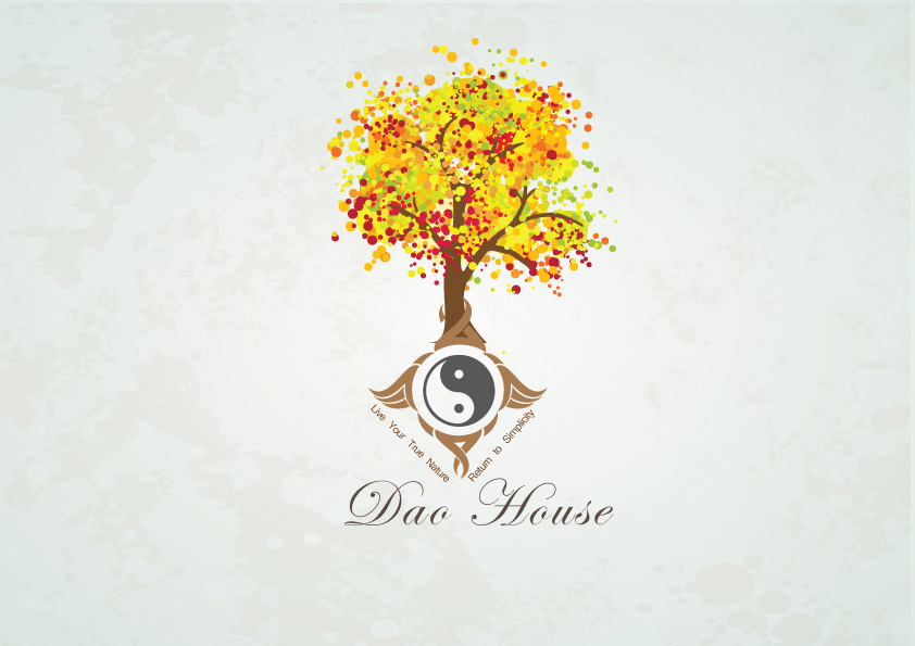 Logo Design by I²D² - Indigenous India Design &amp; Development for this project | Design #4750241