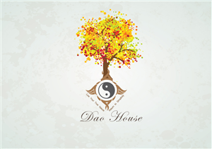 Logo Design by I²D² - Indigenous India Design &amp; Development for this project | Design: #4750241