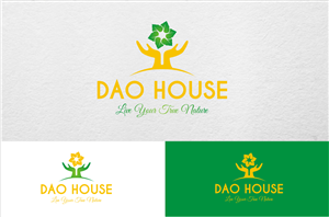 Logo-Design von Light für dieses Projekt | Design #4754542