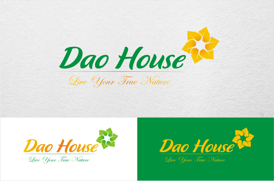 Logo Design by Light for this project | Design #4754582