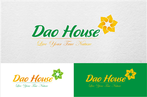 Design de Logo par Light pour ce projet | Design : #4754582