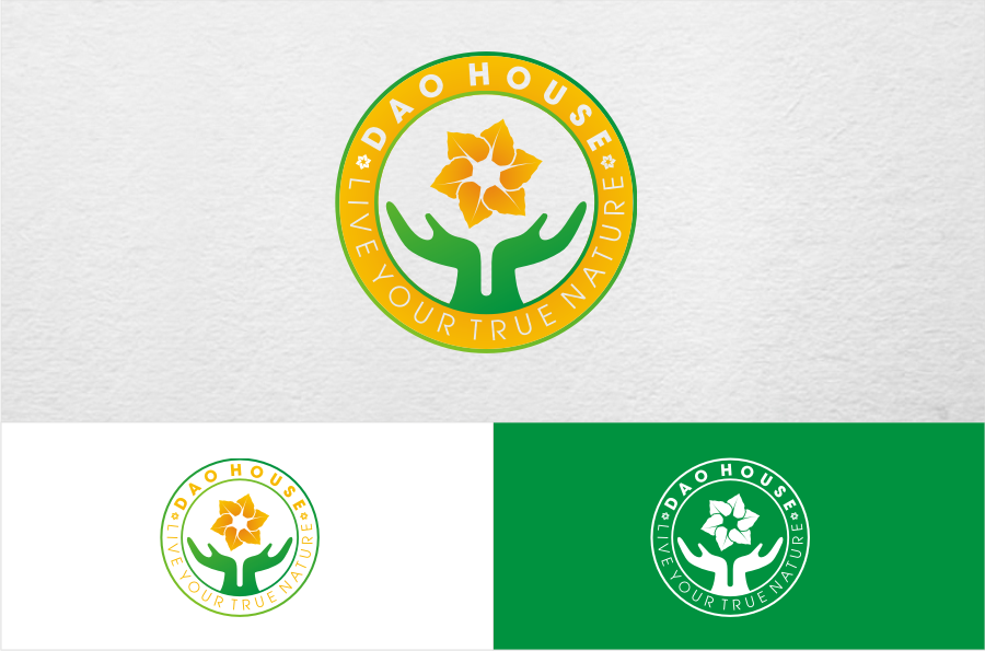 Logo-Design von Light für dieses Projekt | Design #4754721